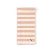 Barra napkin with retro sportsmen - Torres Novas