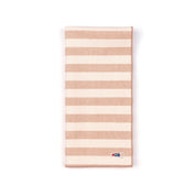 Barra napkin with retro sportsmen - Torres Novas