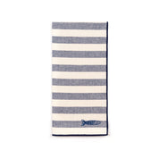 Barra napkins with portugal embroidery - Torres Novas