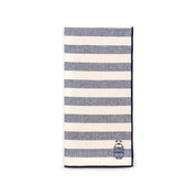 Barra napkins with portugal embroidery - Torres Novas