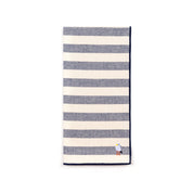 Guardanapo Barra com bordado de Verão