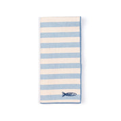 Barra napkins with portugal embroidery - Torres Novas