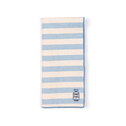 Barra napkins with portugal embroidery - Torres Novas
