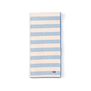 Barra napkin with retro sportsmen - Torres Novas