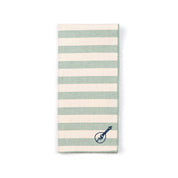 Barra napkins with portugal embroidery - Torres Novas