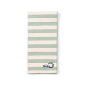 Barra napkins with portugal embroidery - Torres Novas