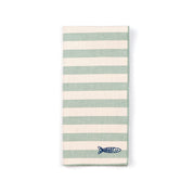Barra napkins with portugal embroidery - Torres Novas