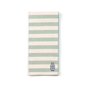 Barra napkins with portugal embroidery - Torres Novas