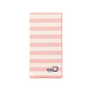 Barra napkins with portugal embroidery - Torres Novas