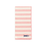 Barra napkins with portugal embroidery - Torres Novas