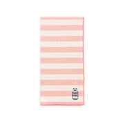 Barra napkins with portugal embroidery - Torres Novas
