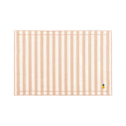 Barra cotton table linen with embroidered fruits - Torres Novas