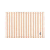 Barra cotton table linen with embroidered Portugal-inspired motifs - Torres Novas