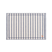 Barra cotton table linen with embroidered fruits - Torres Novas