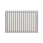 Barra cotton table linen with embroidered fruits - Torres Novas