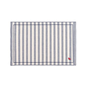 Barra cotton table linen with embroidered fruits - Torres Novas