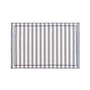 Barra placemats
