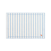 Barra cotton table linen with embroidered fruits - Torres Novas