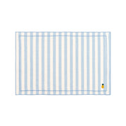 Barra cotton table linen with embroidered fruits - Torres Novas