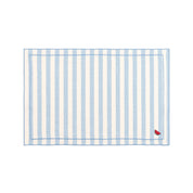 Barra cotton table linen with embroidered fruits - Torres Novas