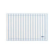 Barra cotton table linen with embroidered Portugal-inspired motifs - Torres Novas