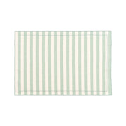 Barra placemats