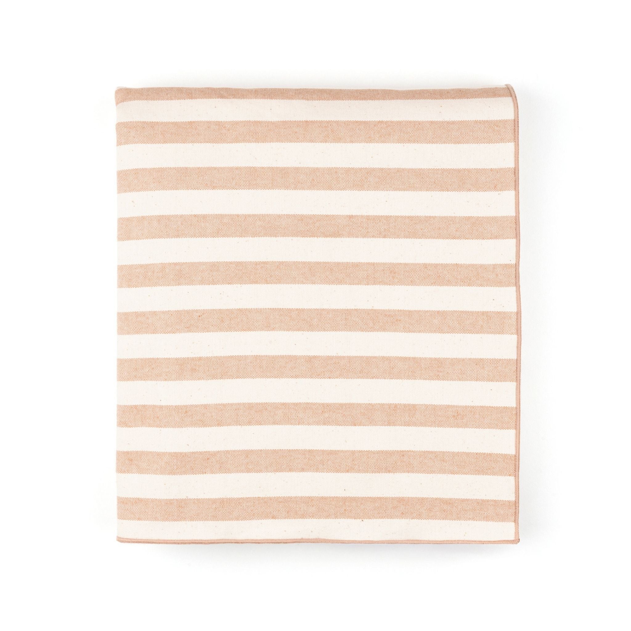 Barra Tablecloths