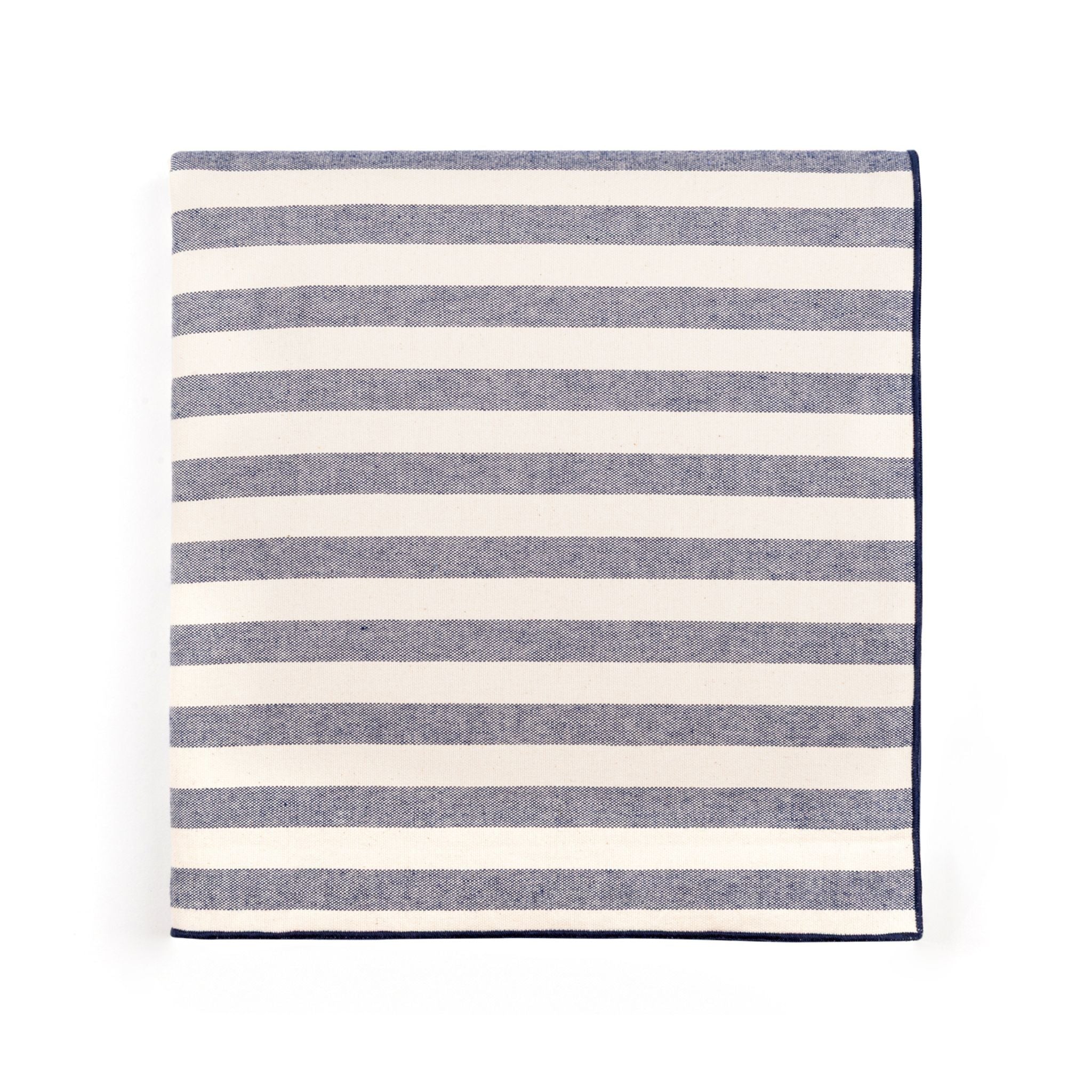 Barra Tablecloths