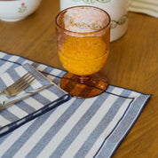 Barra placemats - Torres Novas