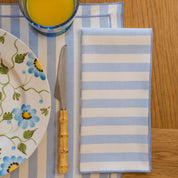 Barra placemats - Torres Novas