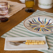 Barra placemats - Torres Novas