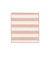 Barra Table Linen