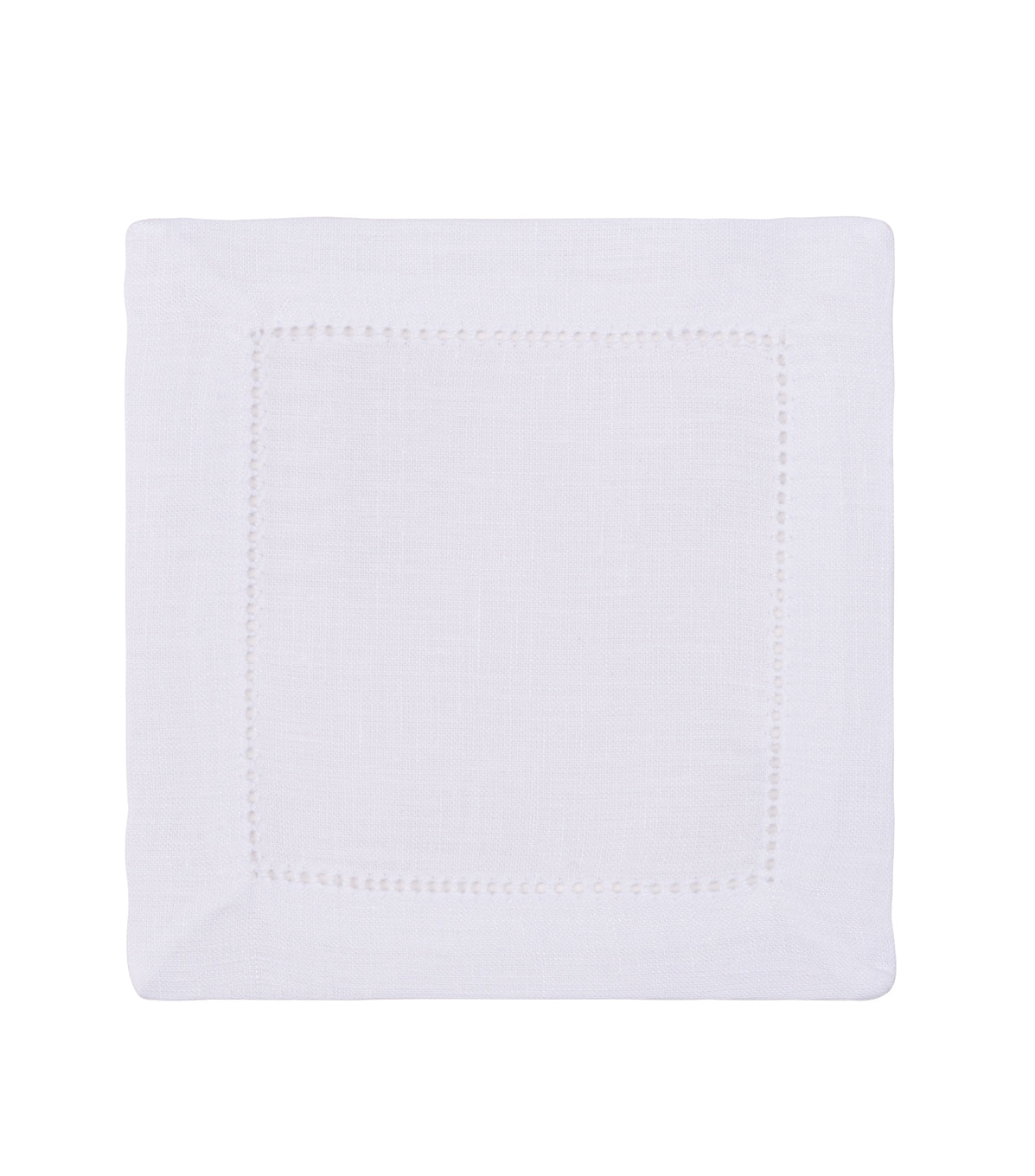 torres-novas-table-linen-mafra-cocktail-website_jpg.jpg