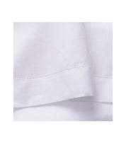 Mafra Table Linen