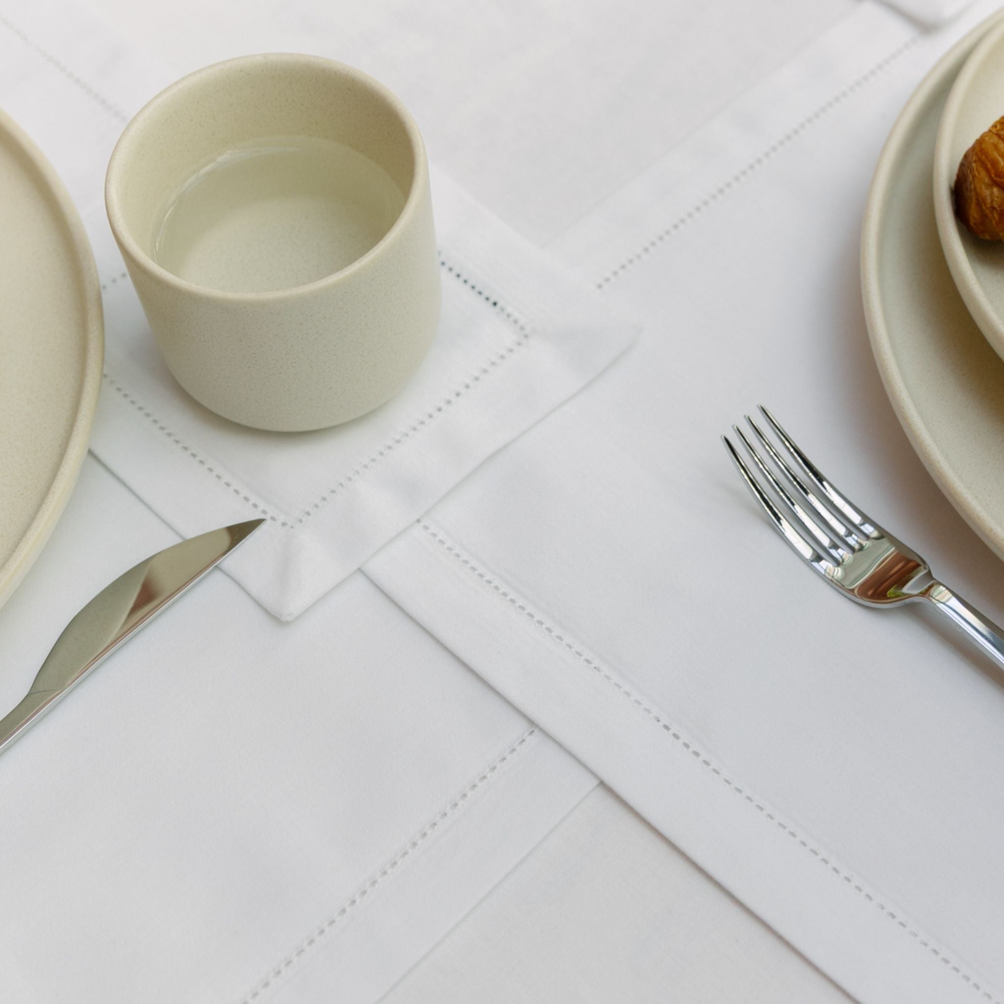 Mafra cotton placemats