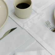 Mafra cotton placemats