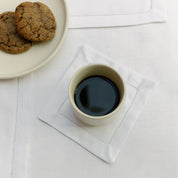 Mafra cotton tablecloths