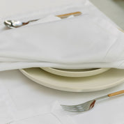 Mafra cotton napkins