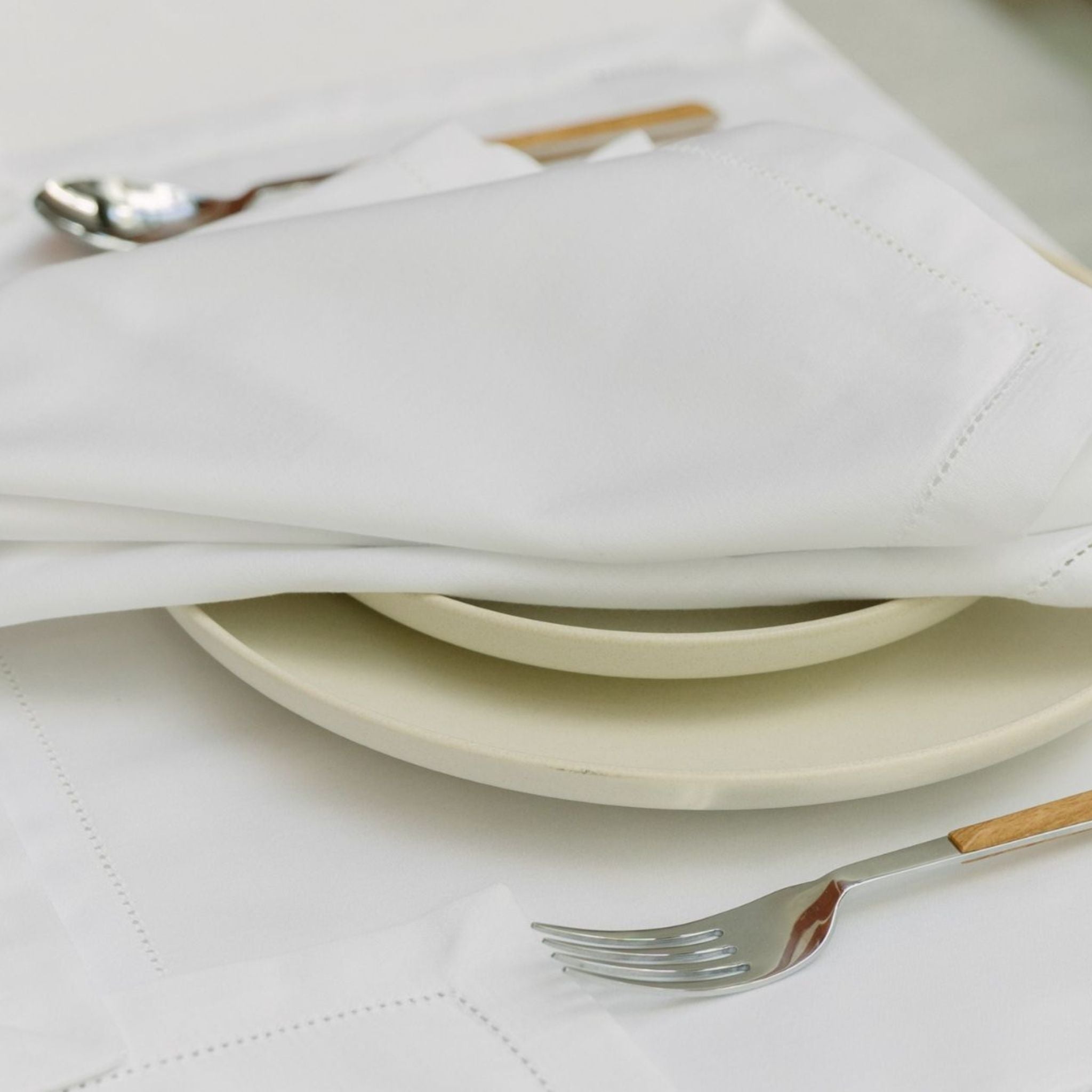 Mafra cotton napkins
