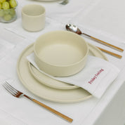 Mafra cotton napkins