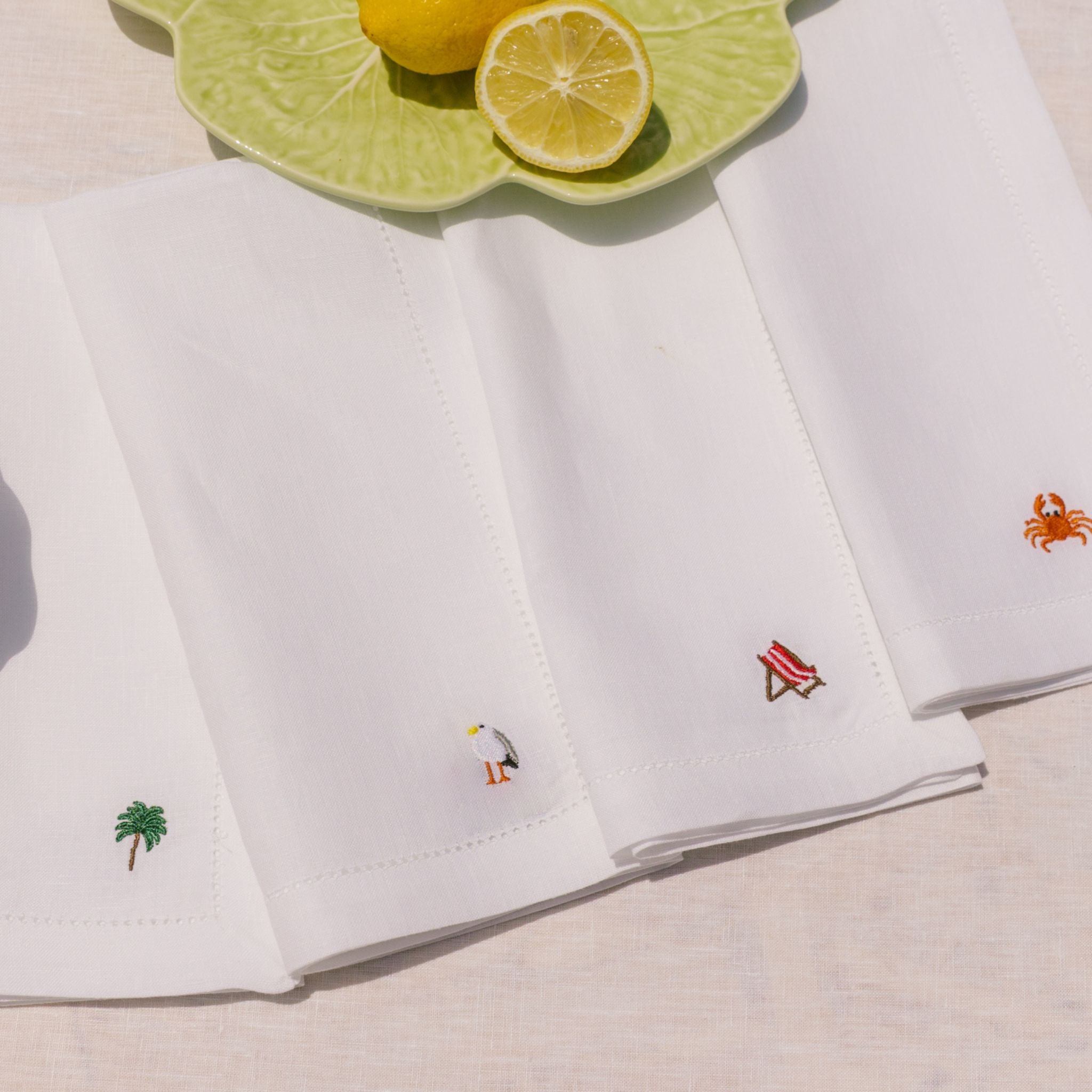 torres-novas-table-mafra-embroidery-summer-cocktail-napkin-multiple-colours-lifestyle-2.jpg