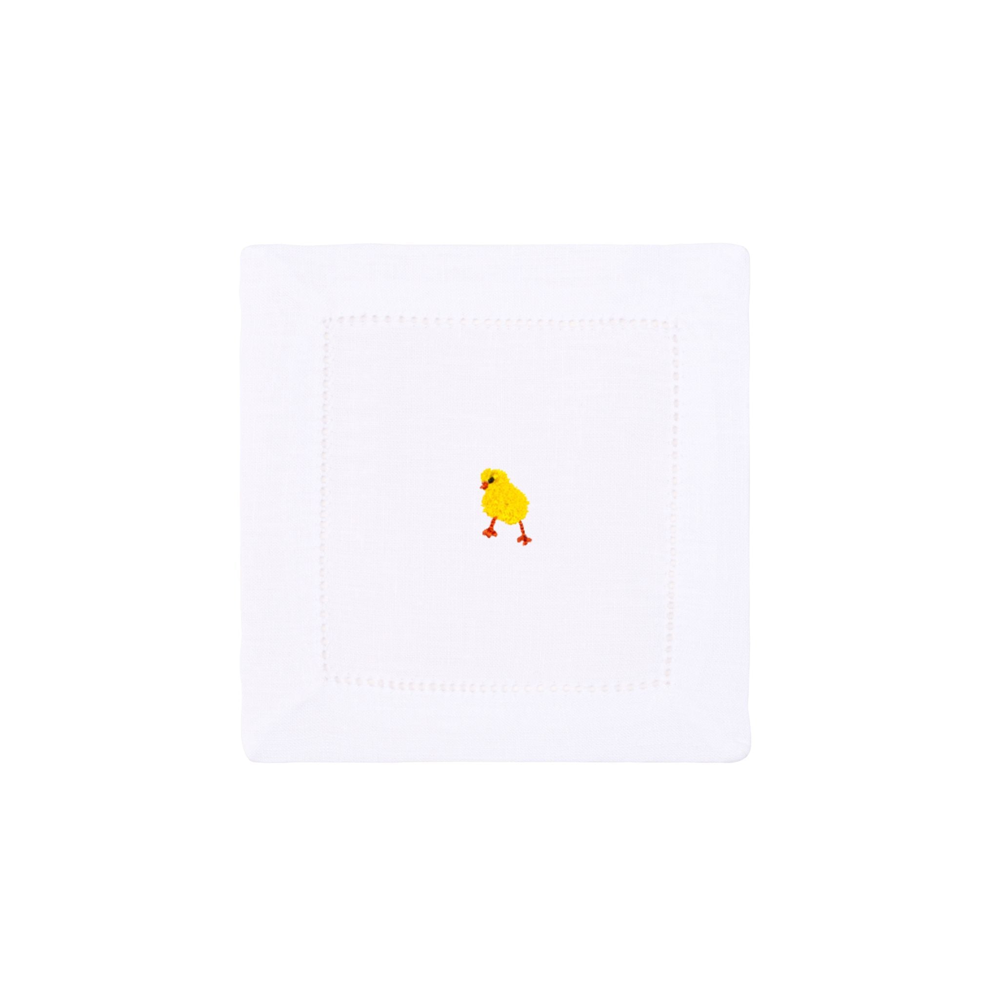 torres-novas-table-mafra-linen-cocktail-napkin-white-product-embroidery-easter-baby-chick.jpg