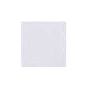 Mafra Table Linen