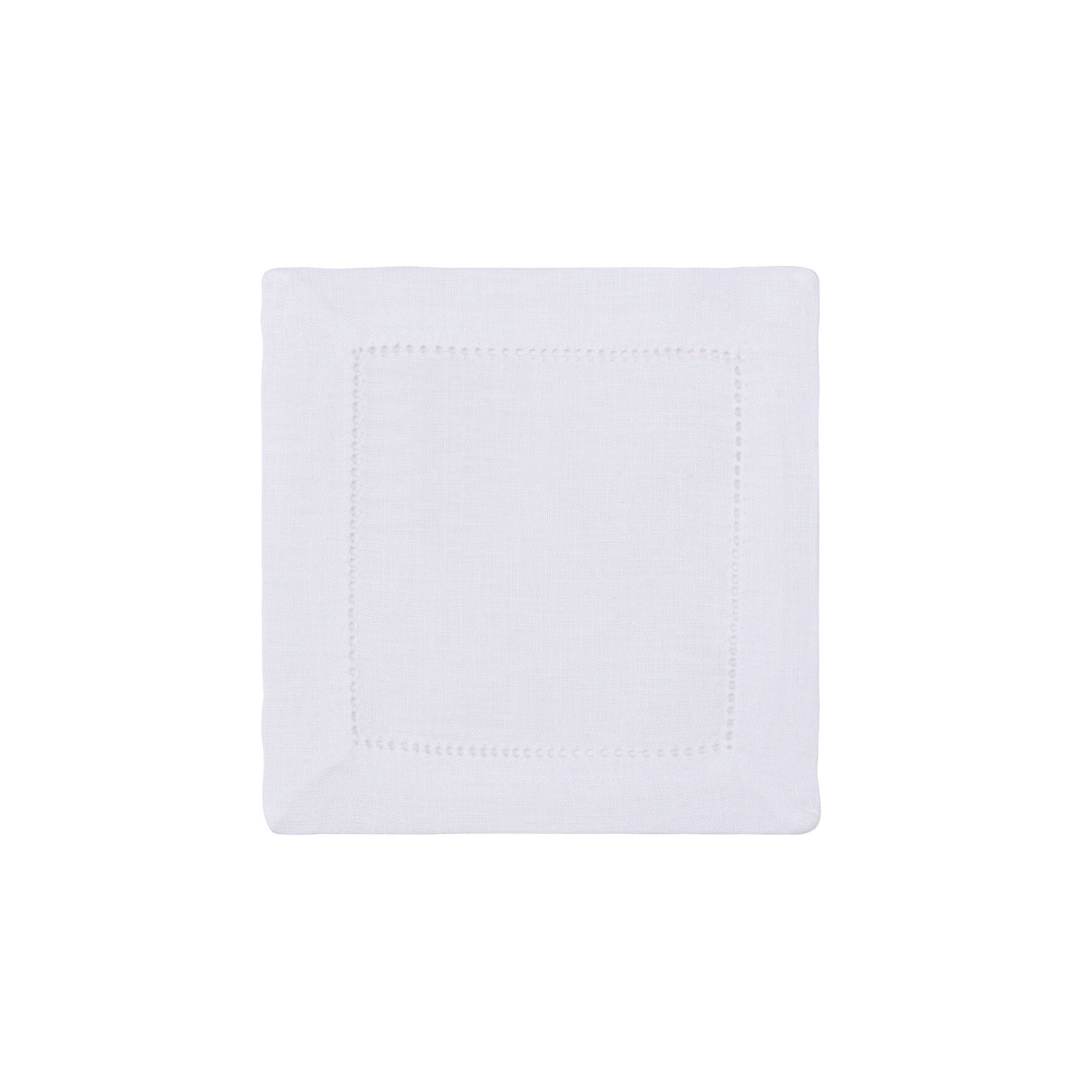 Mafra Table Linen