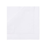 Mafra table linen with personalised embroidery