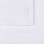 Mafra Table Linen