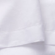 Mafra Table Linen