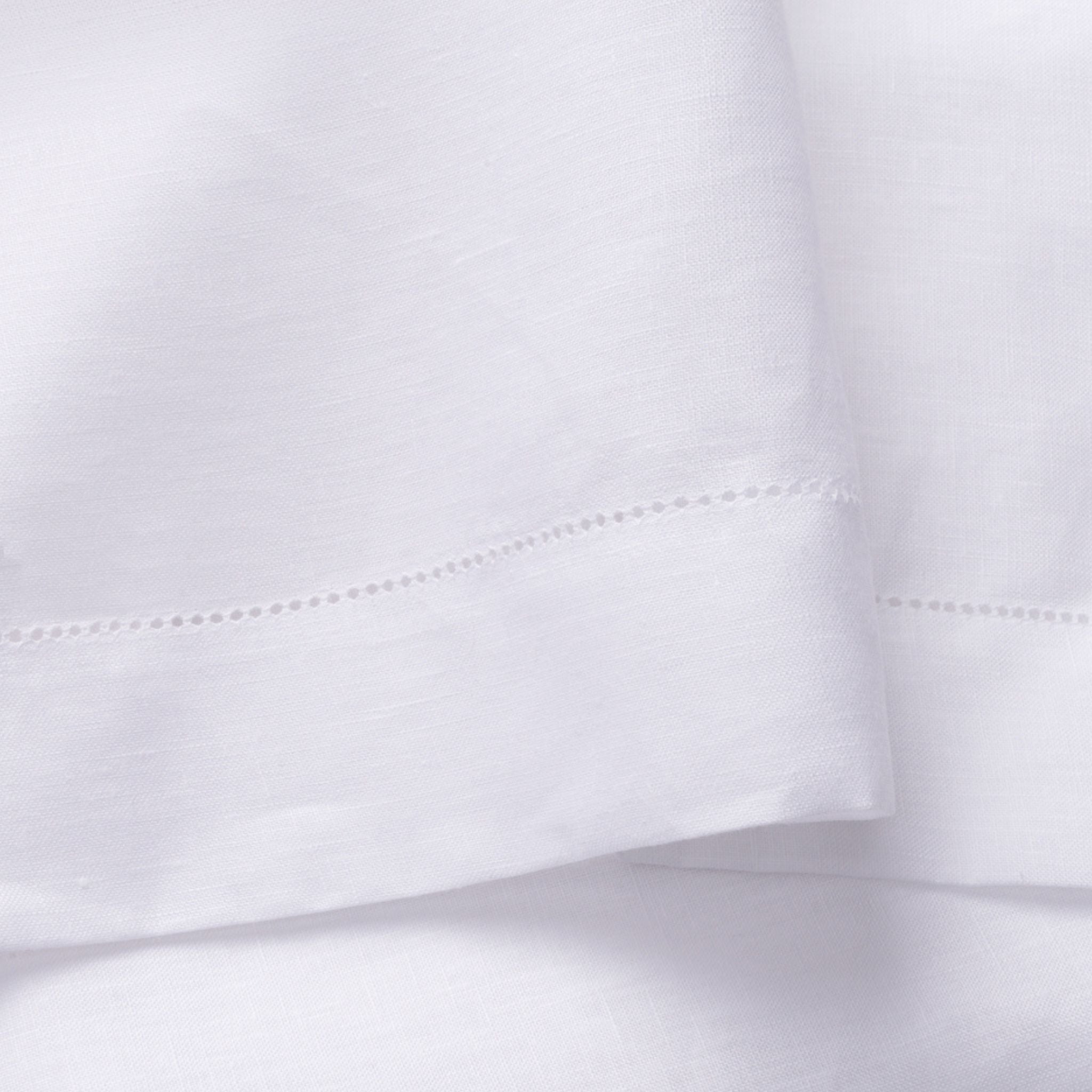 Mafra Table Linen