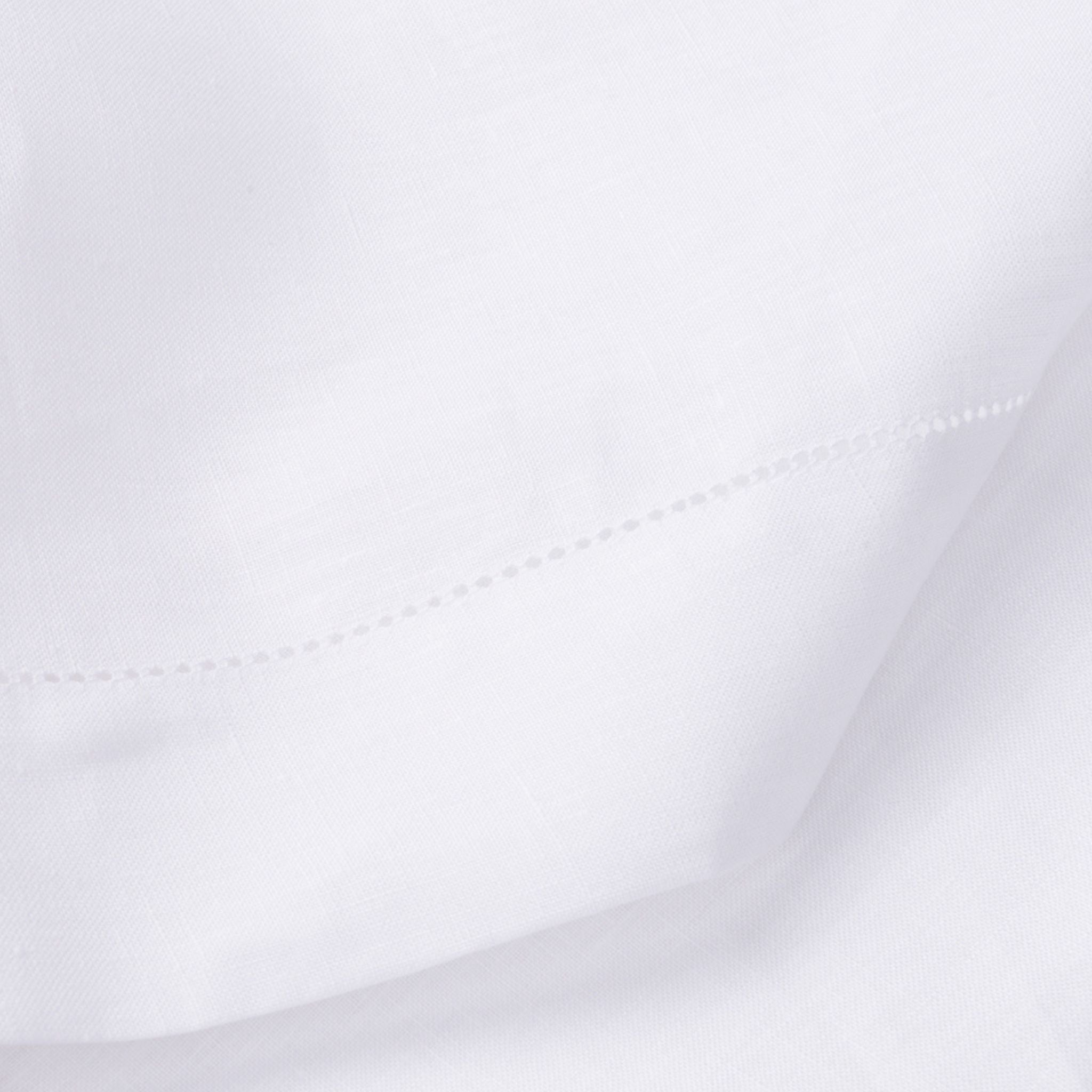 Mafra Table Linen