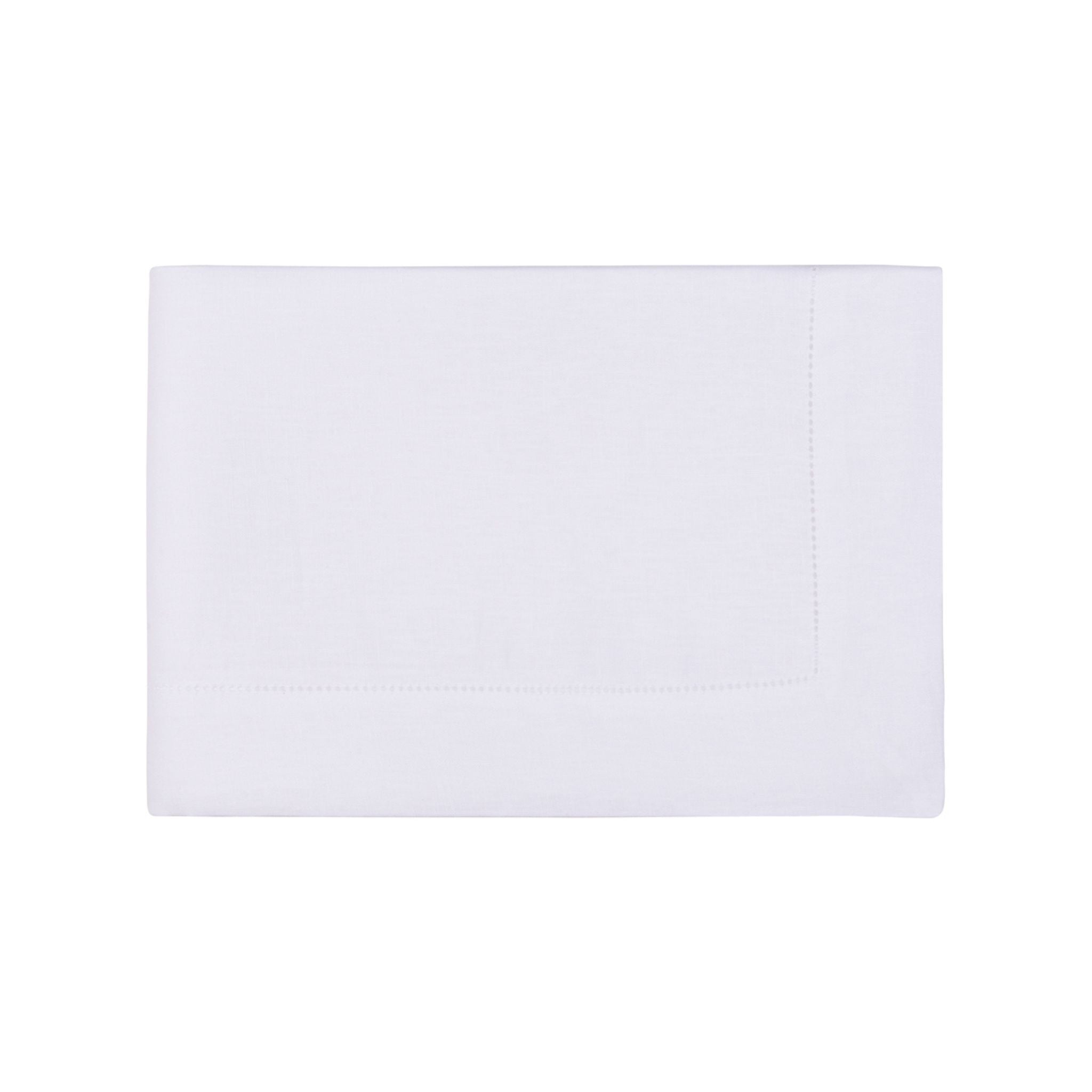 Mafra table linen with personalised embroidery